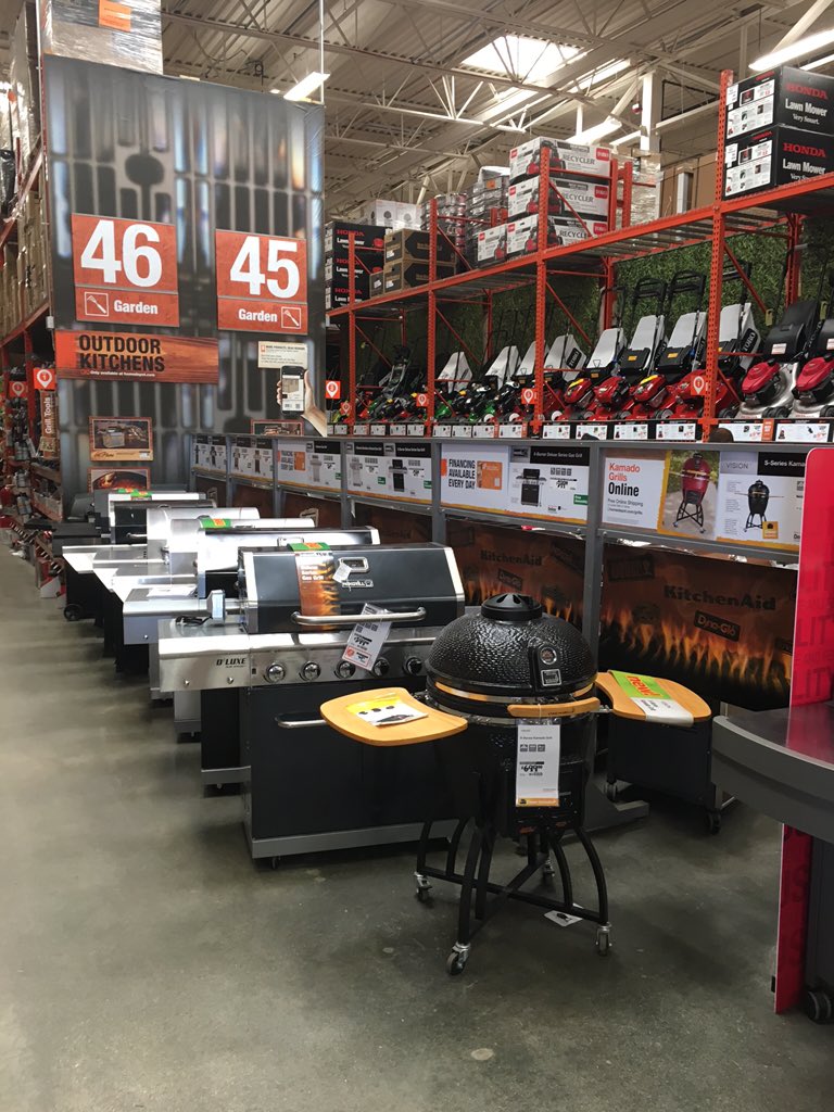 Assembly tweet media