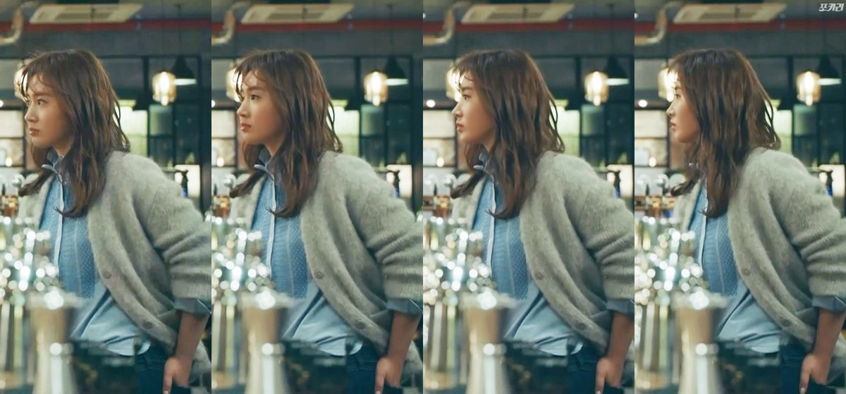 POCARI_8's tweet photo. 동네의 영웅 3,4화 유리편집본
LocalHero EP03,04 Yuri Cut
(Org TP: FinalTaeng)
https://t.co/JudA69hNdQ
https://t.co/HI0AlimX4I https://t.co/39q6uj8s6A