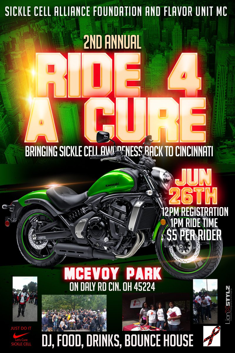 HeiselTasha's tweet image. 