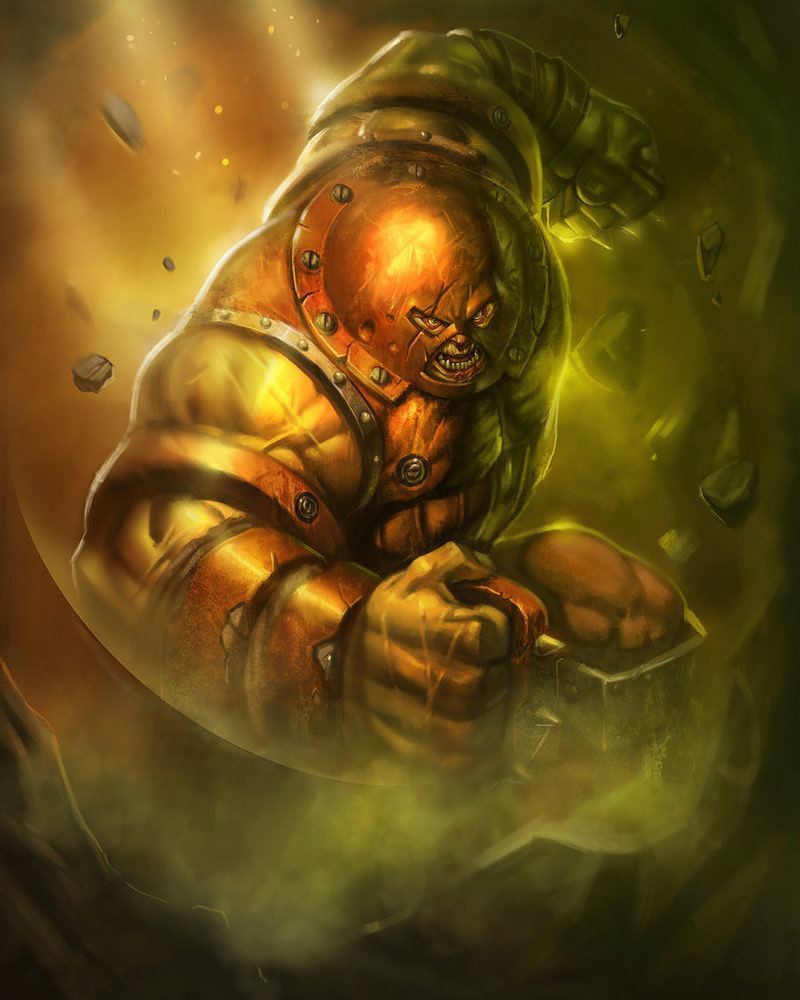 elgejor's tweet photo. Juggernaut!
Art By Eric Yan (@YanArts)
Requested By @Wade_A_Minute412
#DCMarvelFans by dc_marvel_fans https://t.co/vbDPcwrnrs