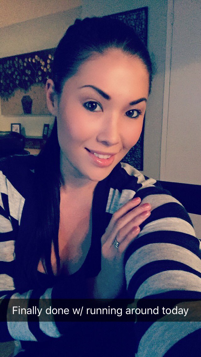 London Keyes On Twitter Finishing Up My Day Before Heading Out With 