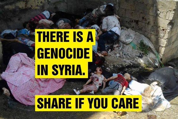 syria genocide essay Special for the armenian weekly april 2014 it was dangerous to go poking around the subject of the armenian genocide in bashar al assad’s syria a photo-essay. syria genocide essay Special for the armenian weekly april 2014 it was dangerous to go poking around the subject of the armenian genocide in bashar al assad’s syria a photo-essay.