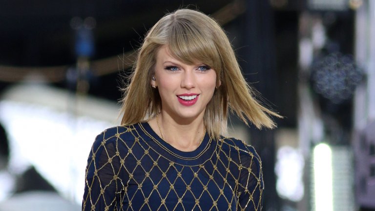 Live From New York テイラースイフトがショートボブに大胆チェンジ 新たなトレンドヘアとは T Co 7ufagtlexe Livefromnewyork テイラー スウィフト ショートボブ T Co Tgll0kujjq