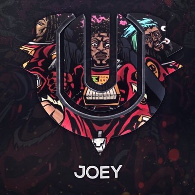 UnityReserve's tweet image. Everyone please welcome @HeyoJoeyYT to Unity as our newest Sniper.
Congrats.