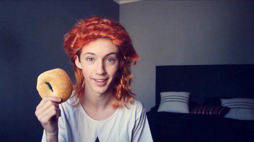 explicitpml's tweet photo. RT=VOTE
honestly troye's 🔥🔥🔥
#iHeartAwards #TripleThreat #TroyeSivan #BestCover #HandsToMyselfSorry https://t.co/MbwHFpcxkX