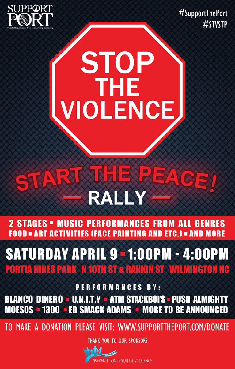 BrandonVentura's tweet image. VOLUME will be playing at the Azalea Festival this year!!! Please come out and support! #VOLUME @VOLUME910