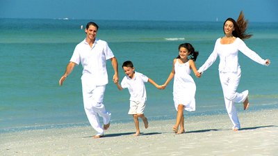 mattiaswac's tweet image. Looking to improve your mobile #conversions? Try these 15 fixes -&amp;gt; buff.ly/1WHOftW #CRO #Clientboost