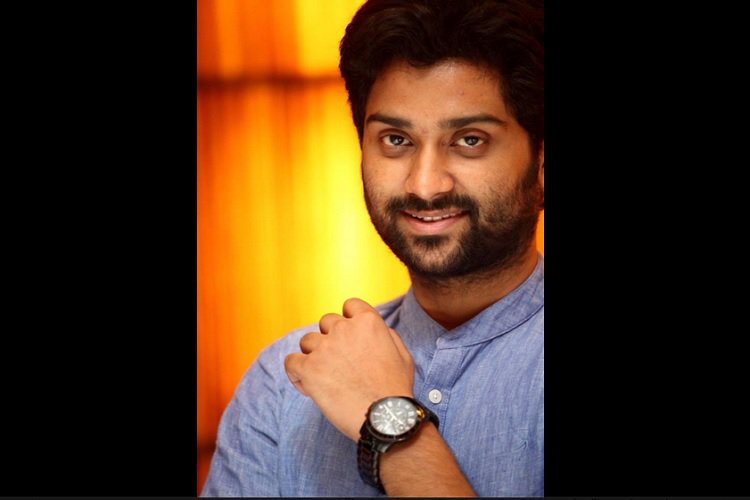 thenewsminute's tweet photo. 'Was I better off waiting outside studios for a chance?' Super Singer 5 winner Anand writes https://t.co/XCLG6SvNsz https://t.co/y3d5Ex8l8x