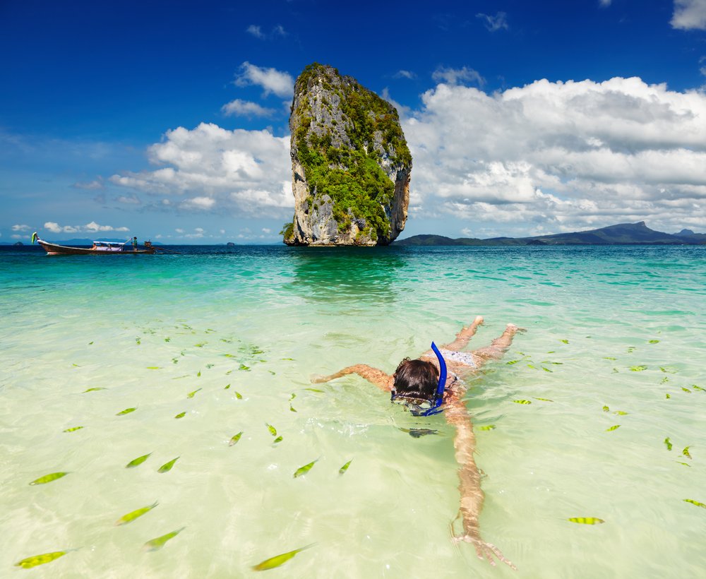 CampThailand's tweet photo. Who Fancies A Dip? 💦💦 x https://t.co/G4tcMc6NKZ
