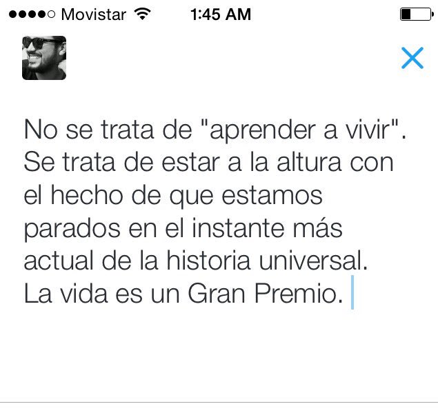 pinzonic's tweet photo. #Fotuit by #Pinzonic. https://t.co/aSh340KKtl