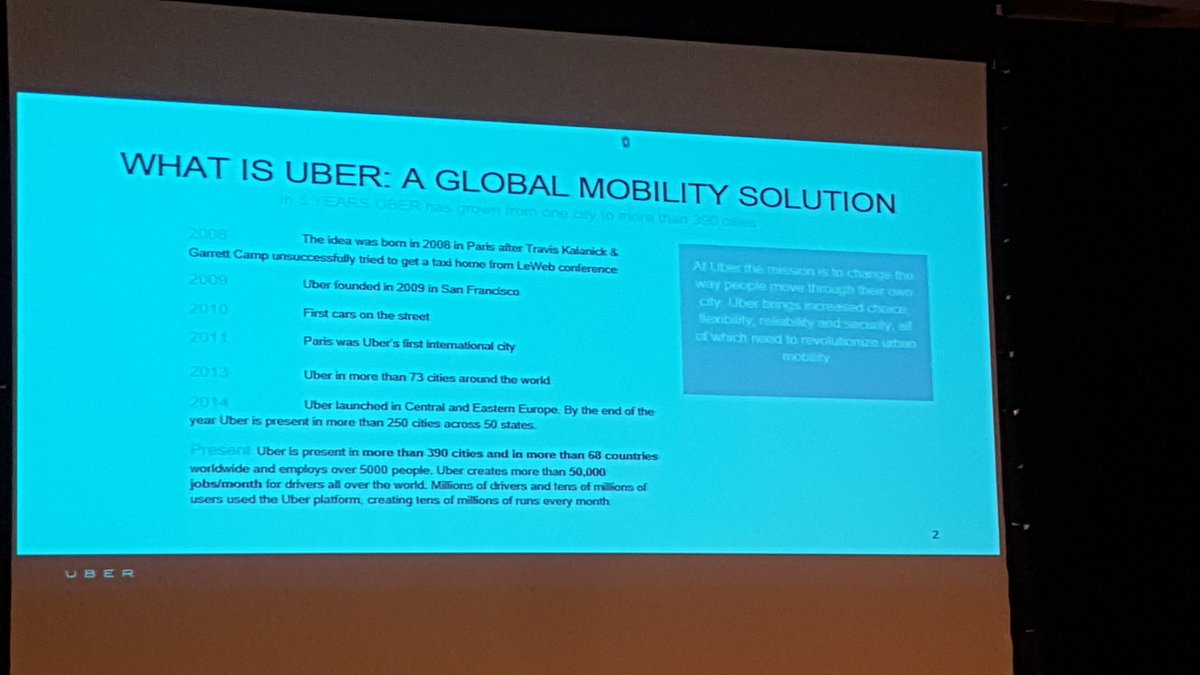 shareviasms's tweet photo. #UberPKR #ShareViaSMS #PlanXDemoDay https://t.co/3WtE5IhEVD