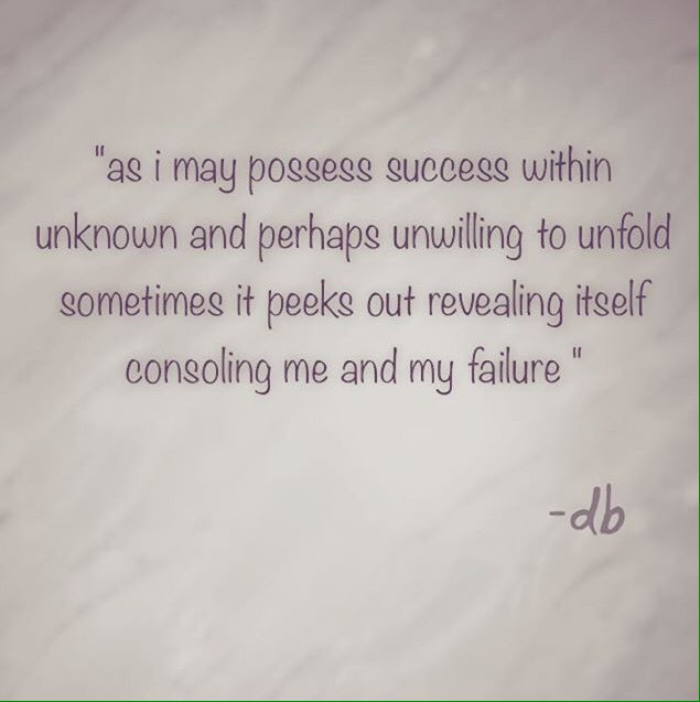 dollybansal09's tweet photo. #success comes from within. Celebrate it!
#oldwritings #relivingoldwritings #quote #poetry #amwriting https://t.co/QI7Rs3UYX4