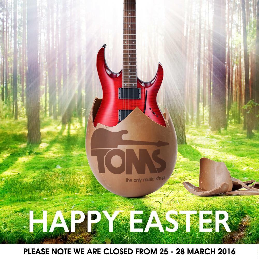 TOMS BLOEMFONTEIN (@TOMS_Bloem) / Posts / X