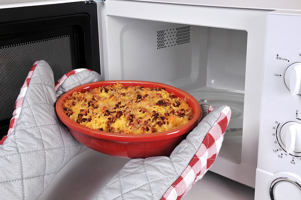 JeSuisFrancais3's tweet photo. Micro-onde ! Pourquoi vous devriez le virer immédiatement de votre cuisine.
https://t.co/Tbj32gZFjD https://t.co/64YoSsrYZy