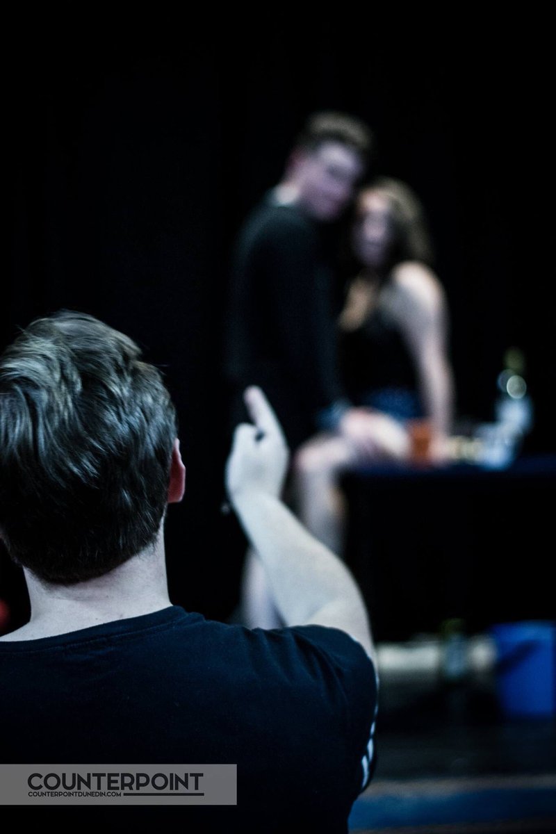 CounterpointDud's tweet image. We'll be hard at work this #EasterWeekend rehearsing for #CPWineLips! - more info here: bit.ly/1U4nhPl