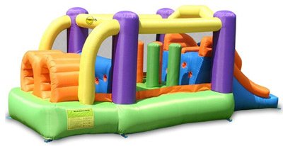 Collis School PTA tweet media