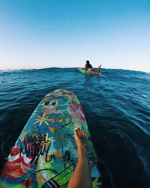 AlexandraLeal00's tweet photo. Summer 🔙 https://t.co/Dt8VH7mZYP