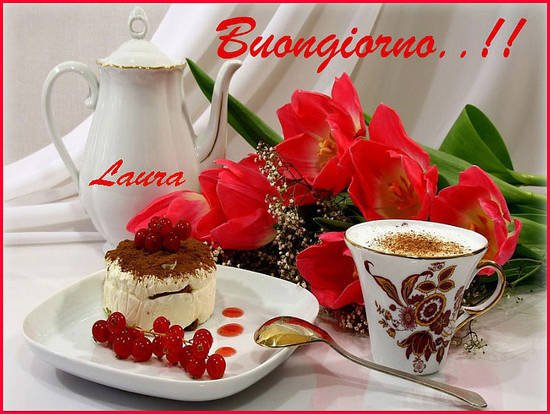 <a href="/FerratoPaola/">Paola Ferrato</a> @a_sabetta <a href="/criss110174/">criss</a> <a href="/StellaMartina2/">StellaMartina</a> <a href="/Stefychisono/">Stefy</a> <a href="/Lilly_Swing/">Liliana**</a> <a href="/arica72/">Arianna72</a> a voi tutti