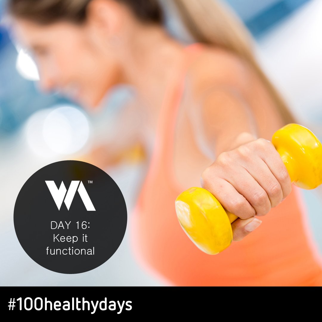 Nature's Nutrition tweet media