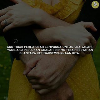 Quotesography tweet picture