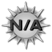 randomforecast's tweet photo. It is currently 61F/16C and Unknown for Al-Qubbah, Libya.
#randomforecast https://t.co/Yb5iNXFWJF