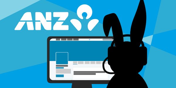 #HappyEaster – our branches will be closed for Easter but we’re here to help on Twitter or via phone on 13 13 14