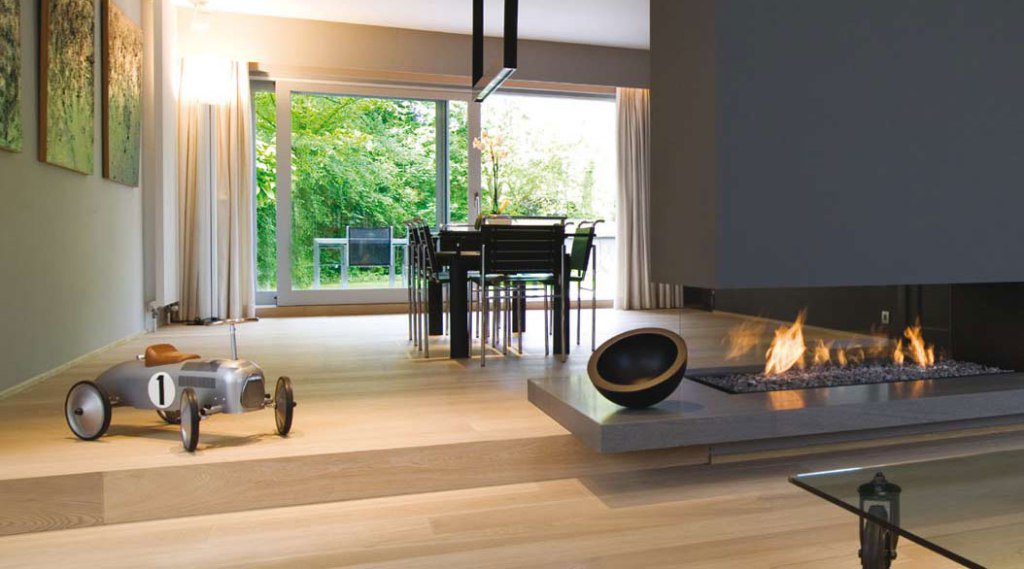 Une #énergie verte pour alimenter nos #poêles et #cheminées #gaznaturel : Le #biométhane a… flamme-gaz-magazine.com/2016/03/24/une…