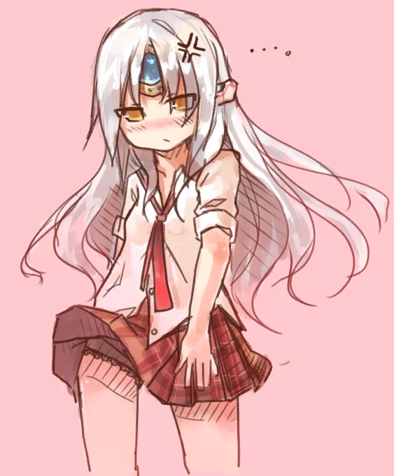イヴ 1h 