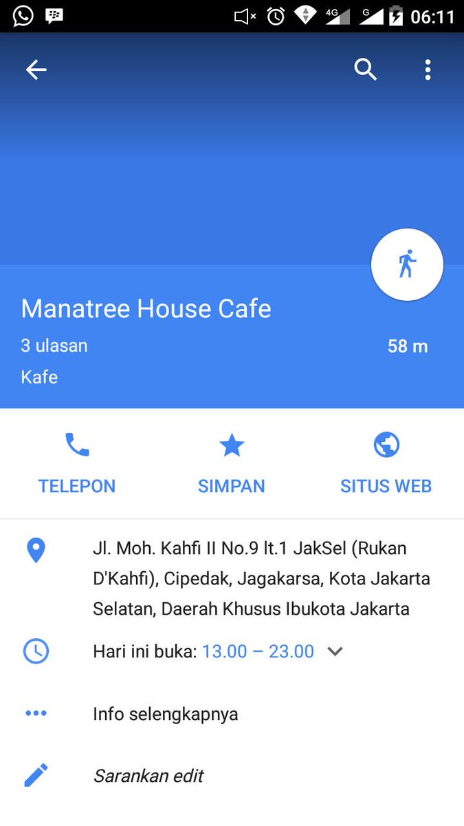Stand Up Comedy APP tweet media