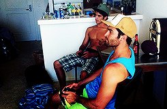 DevoutWrath's tweet image. Shhh