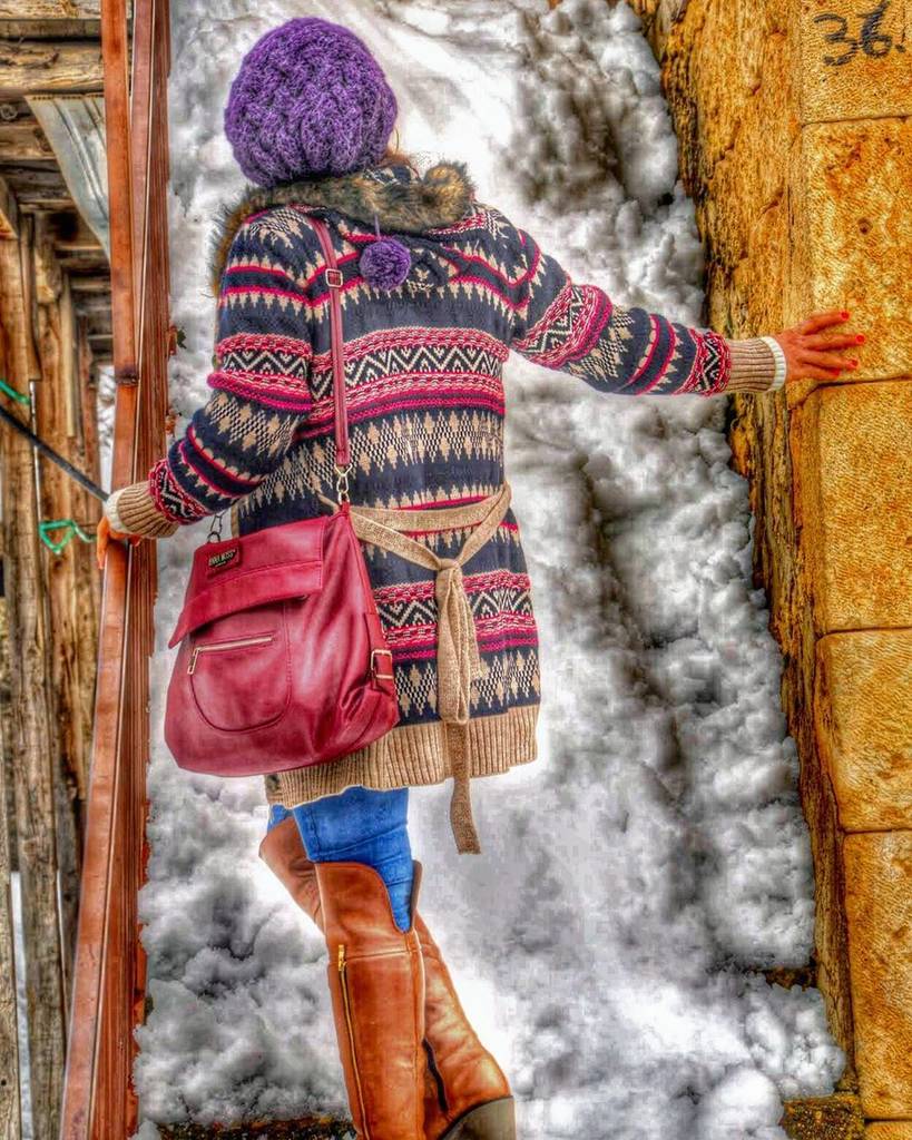 AlexaGgutierrz's tweet image. #igw_hdr #tv_hdr #fotoğrafheryerde #fotogülümse #kadrajturkiye #ig_turkey #ig_mood #ig_masterpiece #ig_today #hdr_l…