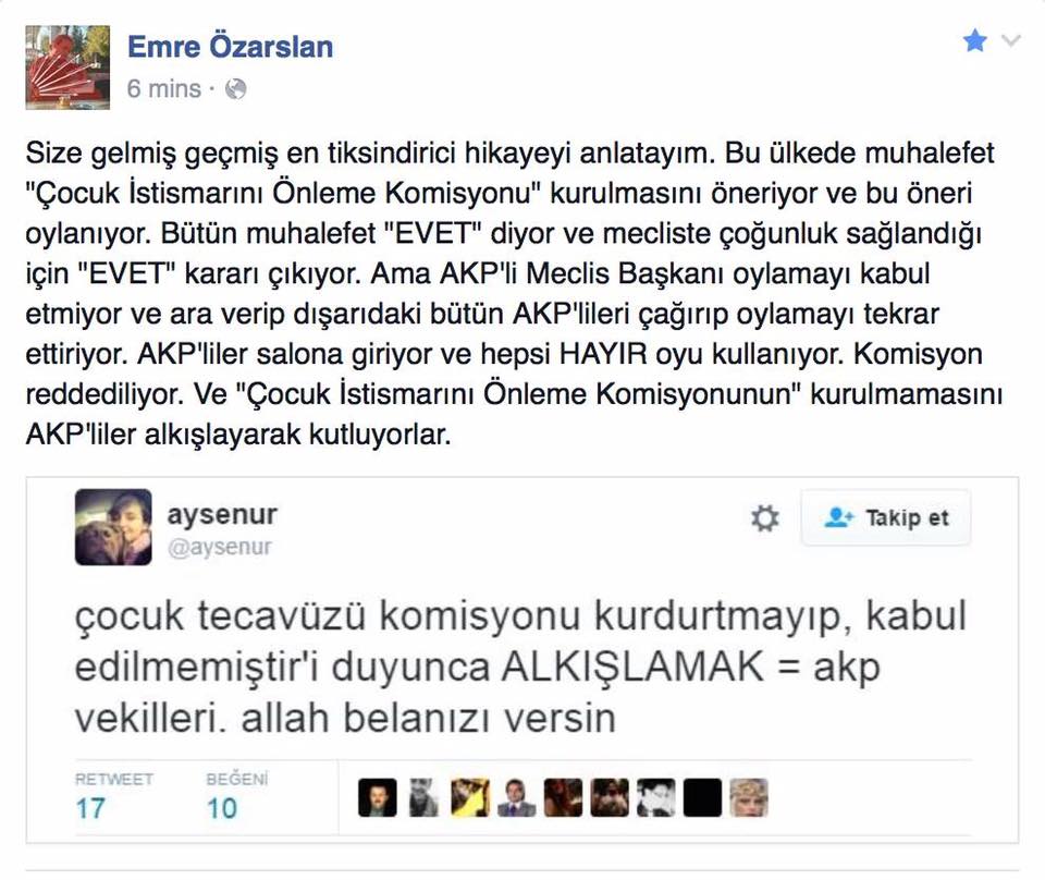 LordAhmetStark's tweet photo. mide bulandırıcı yaratıklar sizi.. hepinizden iğreniyor ve nefret ediyoruz.. https://t.co/JaZqsWApjF