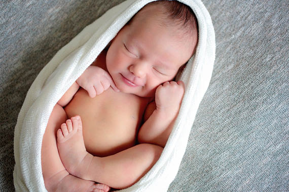 Nerine &amp; Dirk's adorable newborn session is new on the the blog today: goo.gl/Ed5Rkx
#toddlerfriends