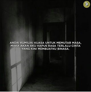Quotesography tweet picture