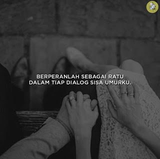 Quotesography tweet picture