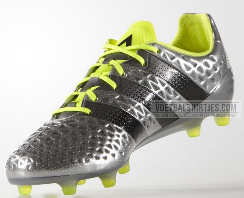 esthetisch Levering Wennen aan voetbalshirts on Twitter: "Adidas Ace 16.1 Silver metallic #Euro2016 cleats leaked https://t.co/ywarGJdfKr #ace16 #BeTheDifference #football https://t.co/9HnsFc077f" / Twitter esthetisch Levering Wennen aan voetbalshirts on Twitter: "Adidas Ace 16.1 Silver metallic #Euro2016 cleats leaked https://t.co/ywarGJdfKr #ace16 #BeTheDifference #football https://t.co/9HnsFc077f" / Twitter