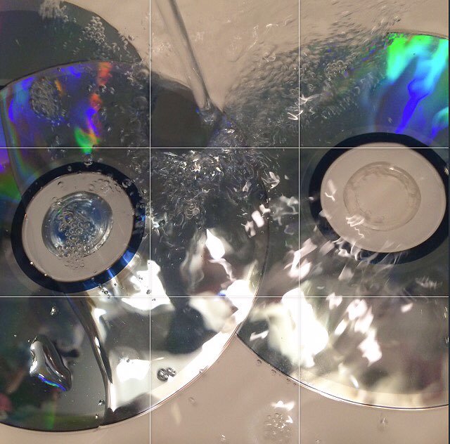 DapaNaru's tweet photo. 🌿 follow spree 🌿

music🎧 / photo📷 / movie💿 fashion🕶 / make 🐰/ drama📀 

📷:me  ''サイゴノイガイ'' ¿

plz follow me... https://t.co/WDIdWkkf9k