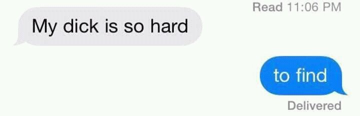 Kris_HudsonS's tweet image. when my ex flirts with me #Gayboy #ExProblems #GayLife #GayBoyProblems