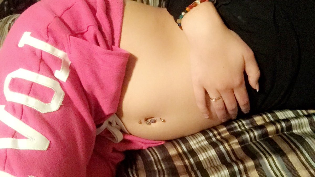 sasswsumass's tweet photo. Just some bump pics for you all bc I may be slightly obsessed I'm sorry🙃 https://t.co/VANKwfsho5