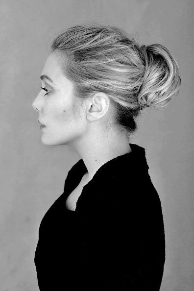 ⊱ Harleen Quinzel.

⊱ Mature | Literate.

⊱ Ships: Chem.

⊱ DM for RP Plotting.

⊱ Gotham based.