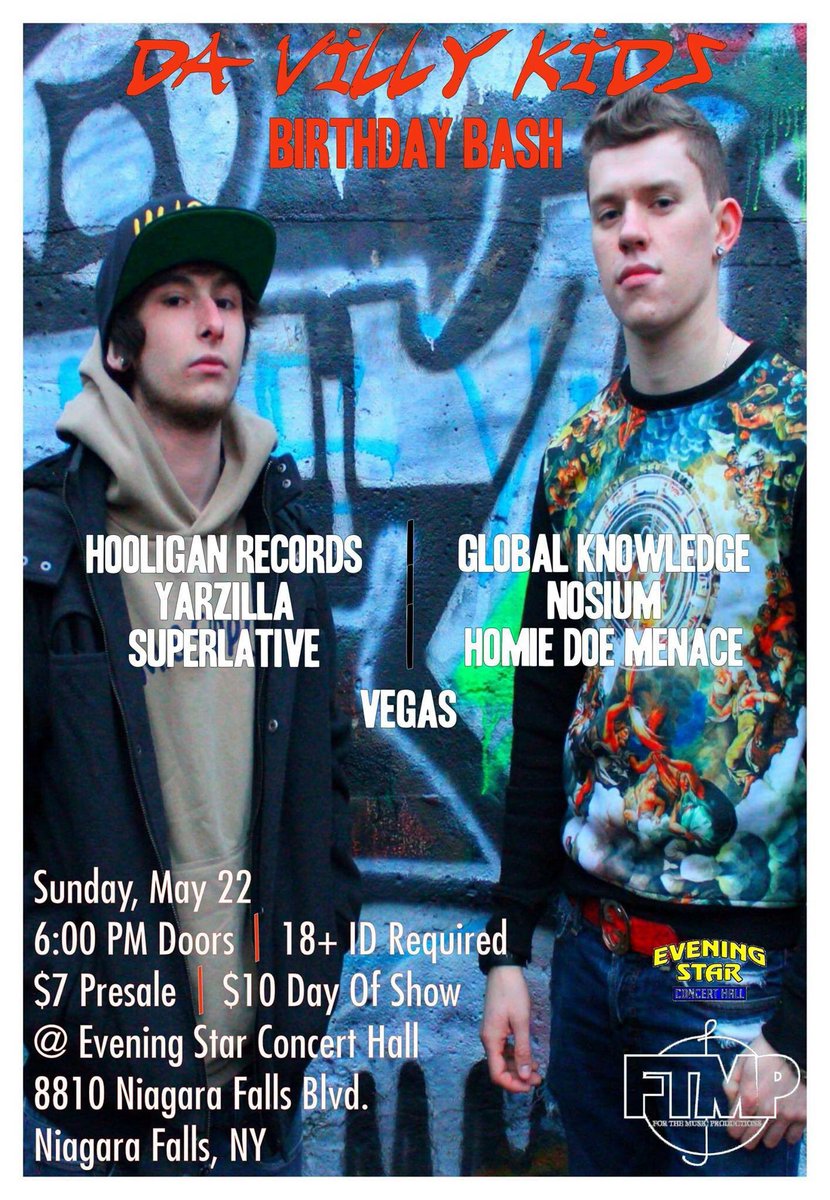 JT_HUSH's tweet photo. #dvk #headlinershow @TheNoah_Jive666 @randy_dinatale @xxNoSiUmxx @MC_OldTimer @danyarfaraj319 #retweet may 22nd https://t.co/rHnDOHAhnk