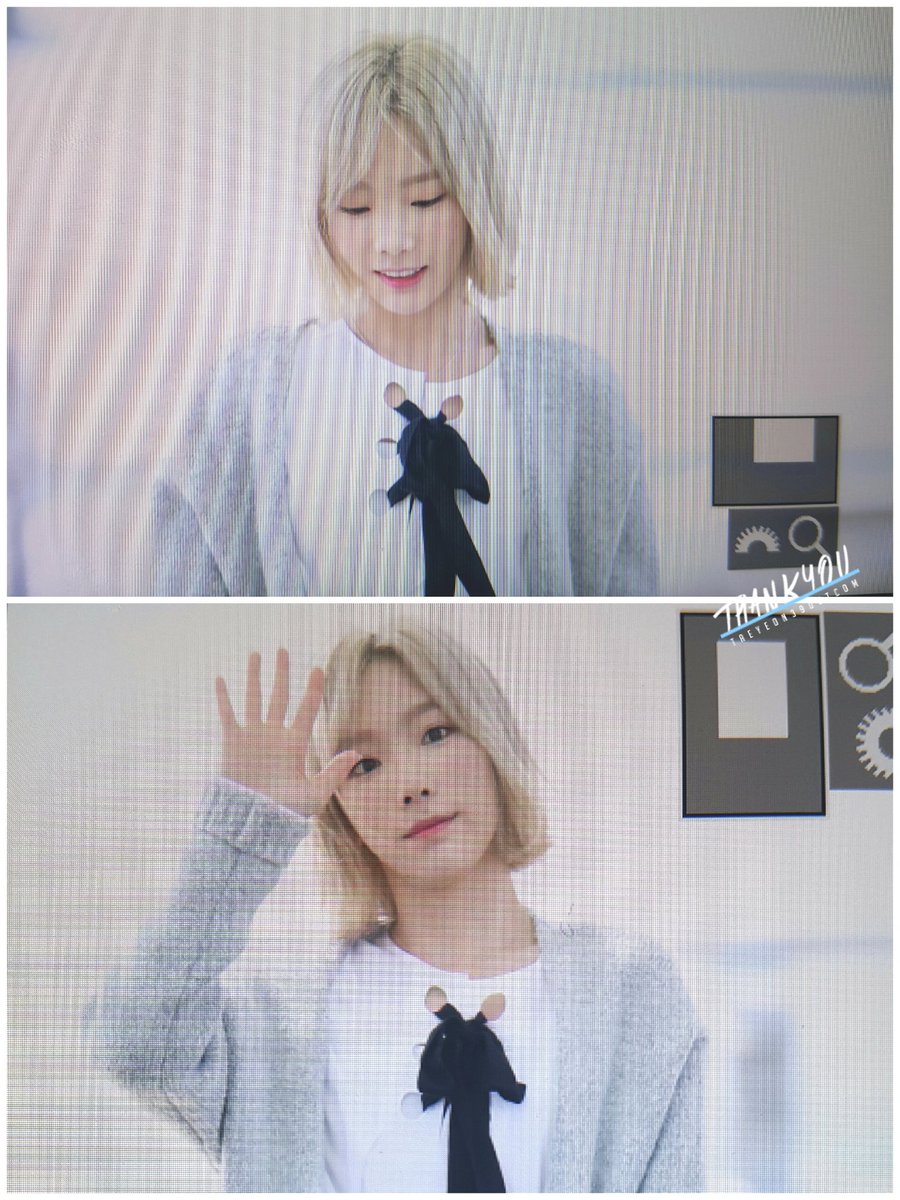 [PIC][24-03-2016]TaeYeon khởi hành đi Abu Dhabi  để tham dự “KCON 2016 Abu Dhabi” vào sáng nay CeSBRD0UYAArcpR