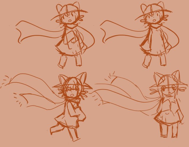 nightmargin 🐌 tweet media