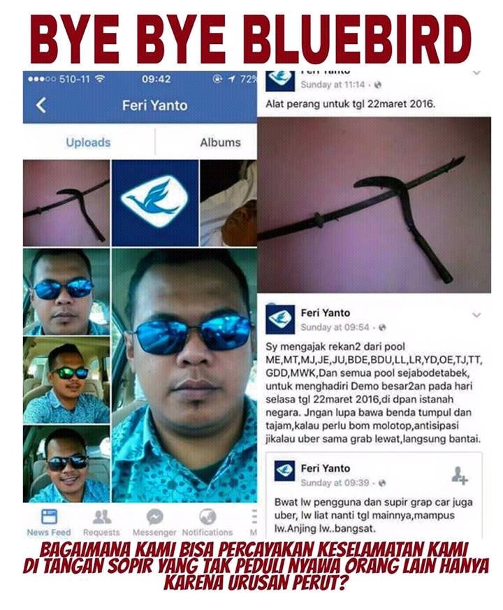 adhi tweet media