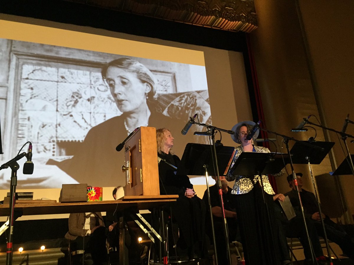 DTC Vancouver tweet media