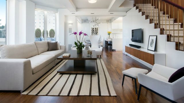 BricksFrames's tweet image. Keith Richards vende su apartamento de lujo de Nueva York ift.tt/21I4Yyn