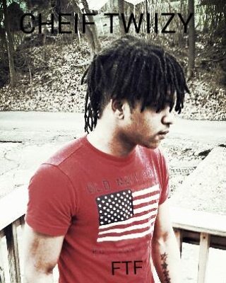 TwiizyTwoTimez's tweet photo. TwiizyTwoTimez #FTF #FEEDTHEFAMM #FUCKTHEFEDS New Music Coming Soon Get Intune Stupid!!!!! https://t.co/98G9b2OtK7