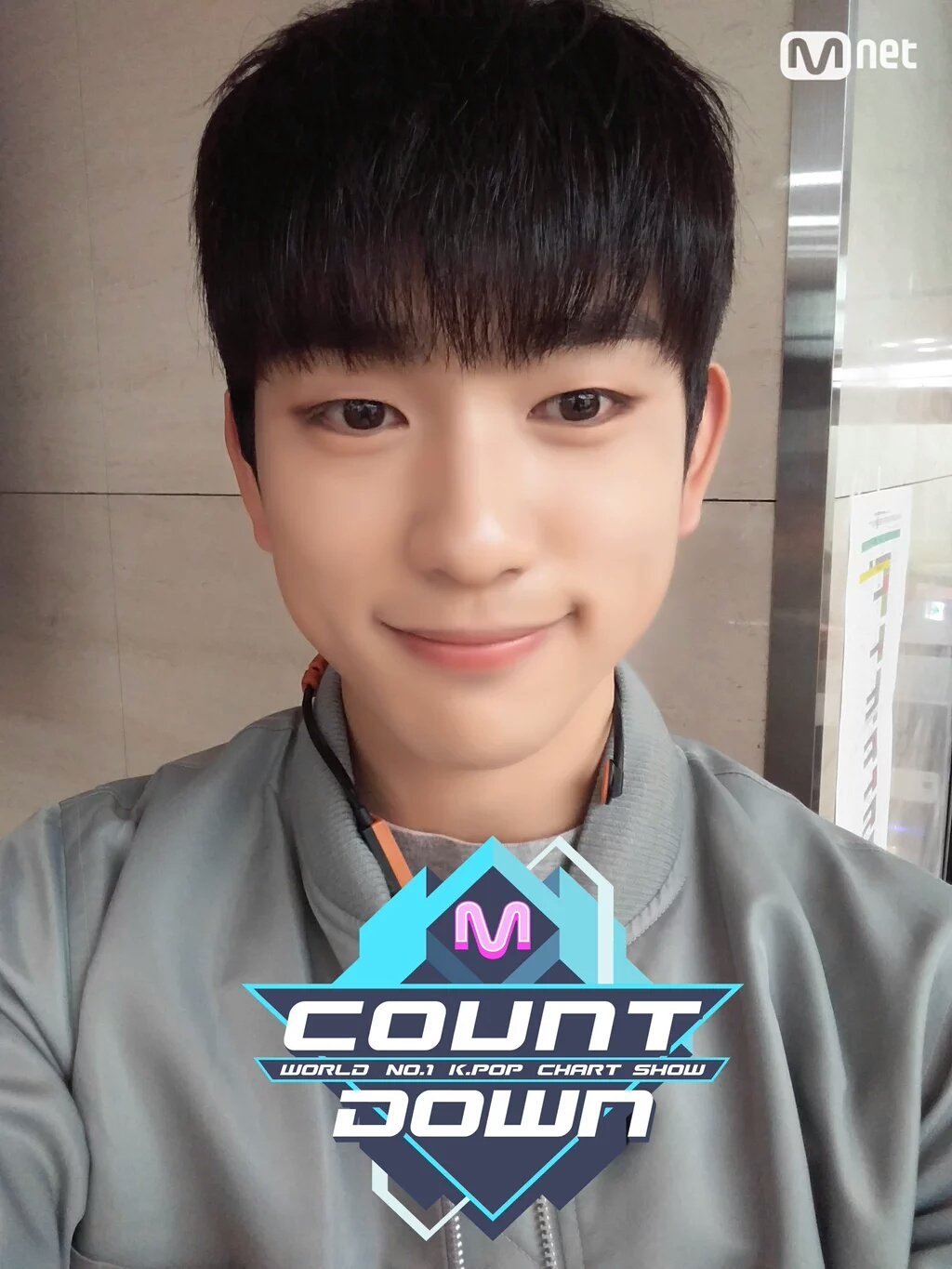 CeSDVrLVAAE_qdS.jpg:large