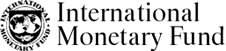 die biokompatibilität peritonealer adhäsionsbarrieren histologie immunhistochemie und ultrastruktur der gewebe material interaktion