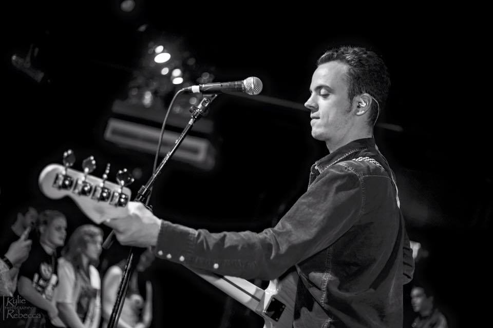 MondaysMonaLisa's tweet photo. Nashville you were amazing as always!! Love playing for you all! We'll be rocking in... https://t.co/zCnFC9JFhV https://t.co/qYdCDKjCvN